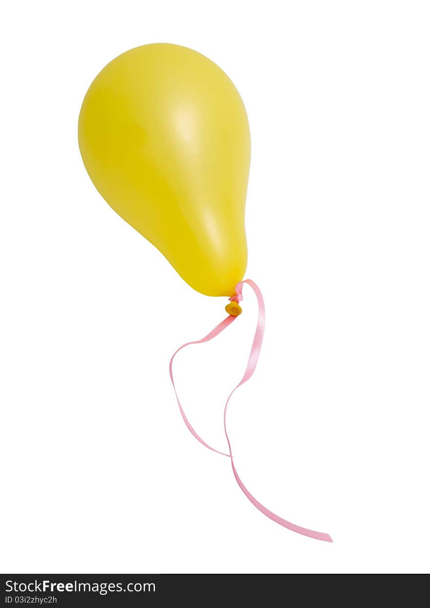 Balloon