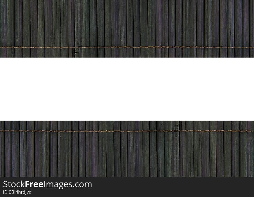 Wood pattern , Background , Texture