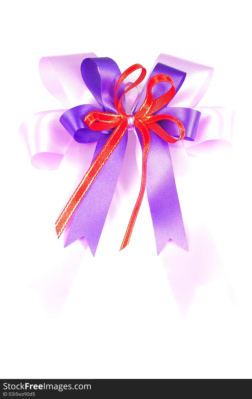 Ribbon