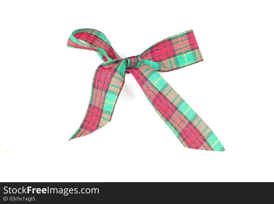 Ribbon