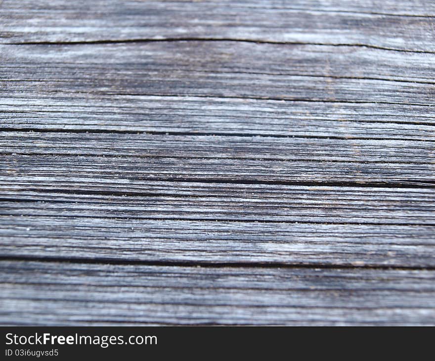 Wood texture on a background. Wood texture on a background