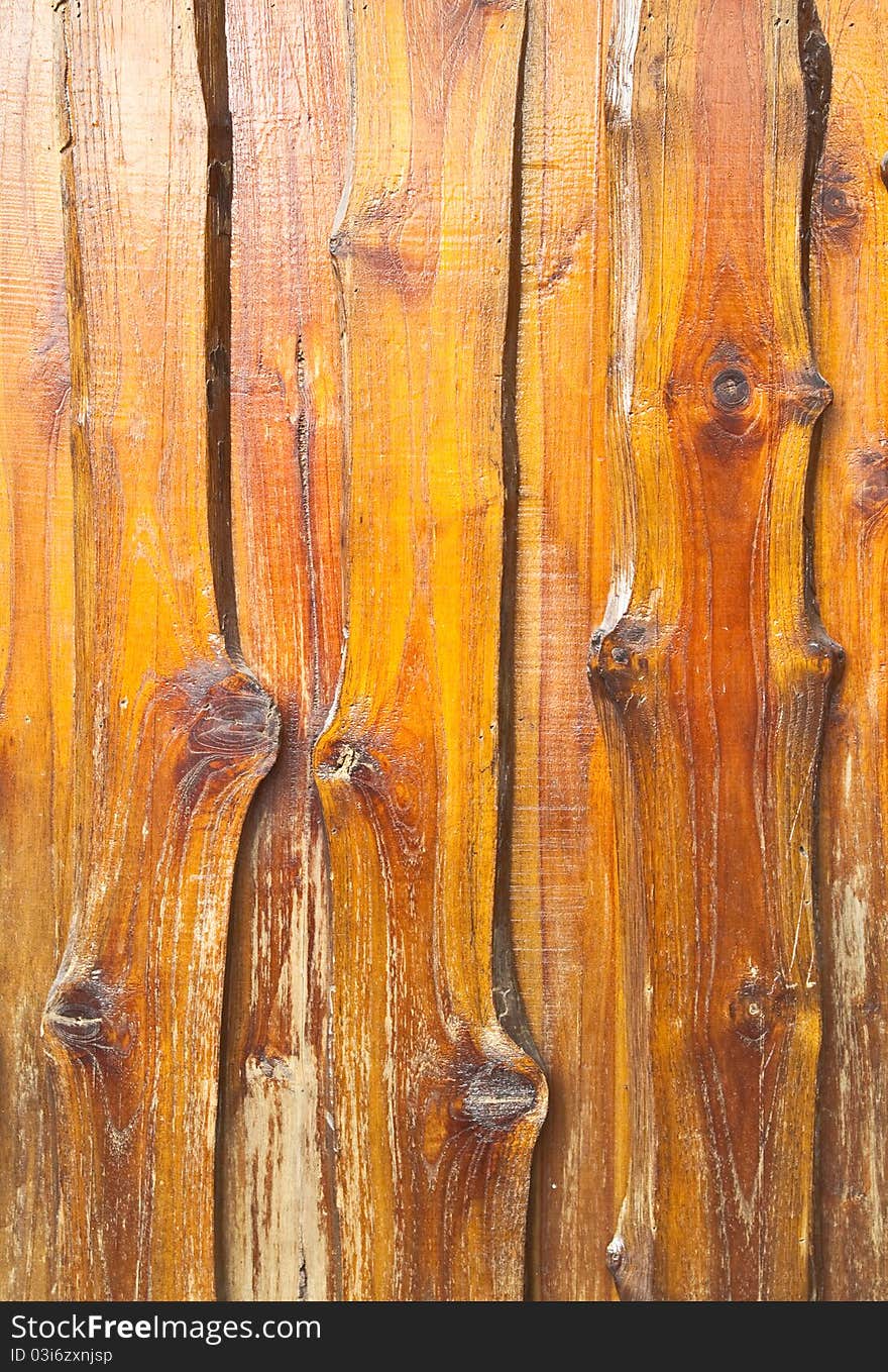 Old Wooden wall texture for back ground
