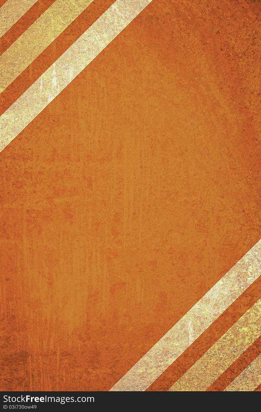 Grunge retro vintage rusty pattern