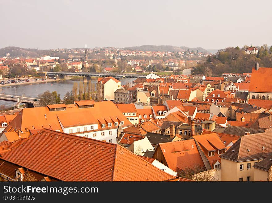 Meissen, Germany