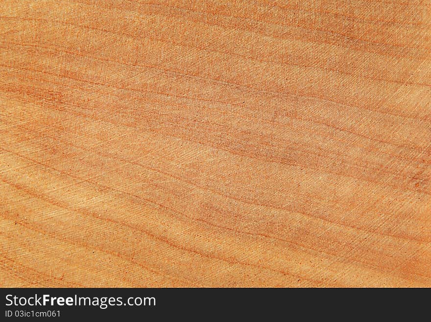 The wooden texture for some background. The wooden texture for some background