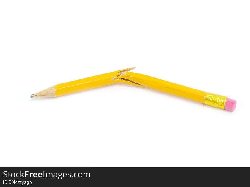 Pencil