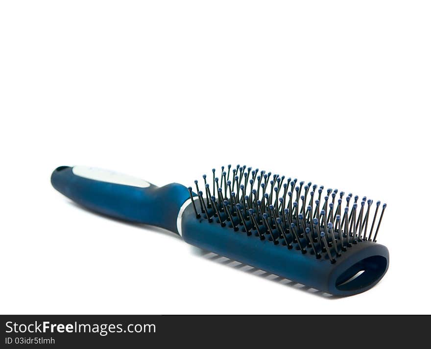 Comb