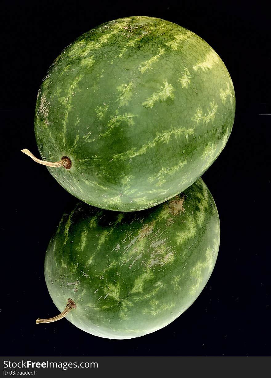 Watermelon