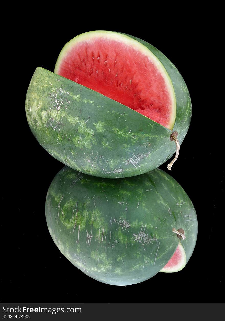 Watermelon