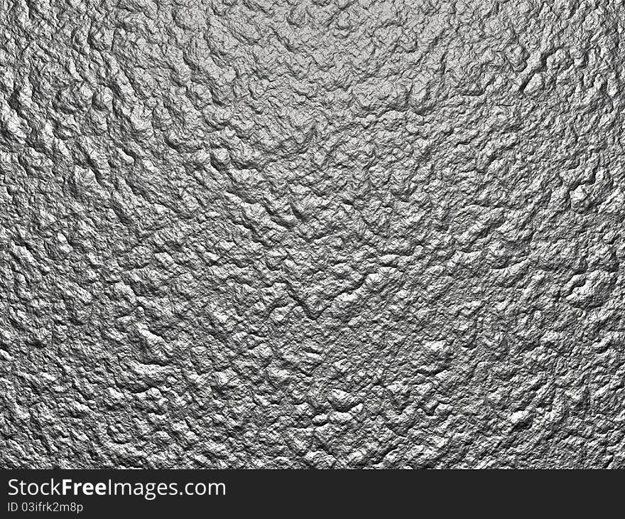 Fine grunge concrete wall texture