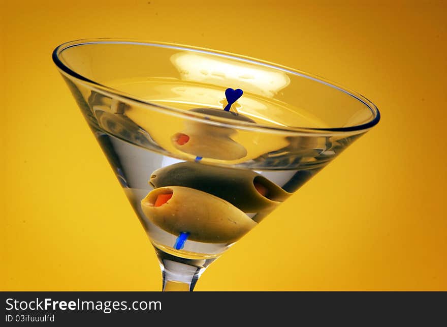 Martini