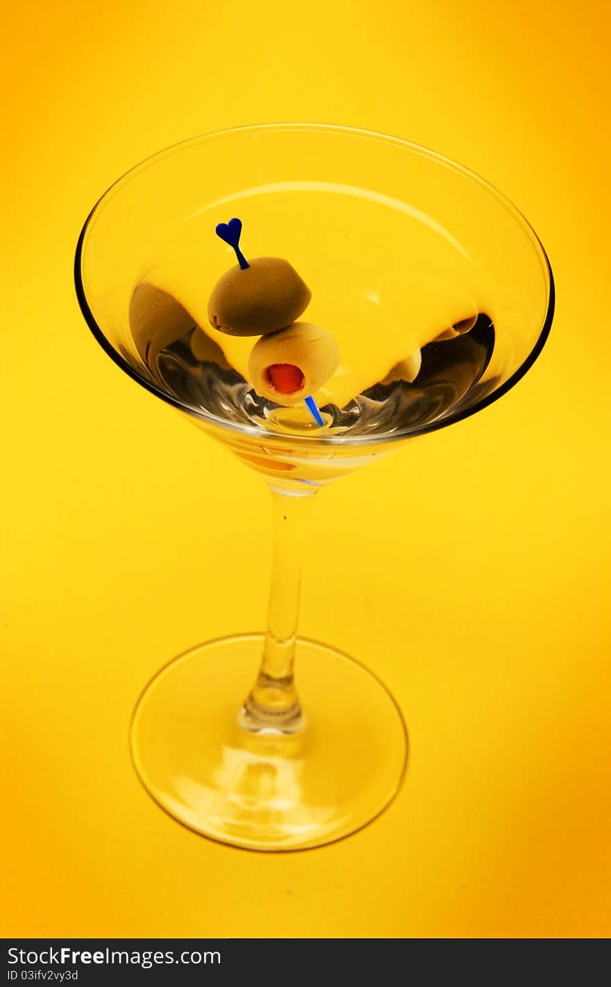 Martini