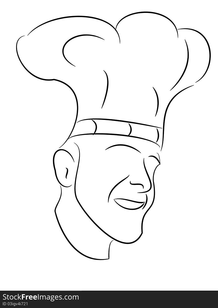 Chef2