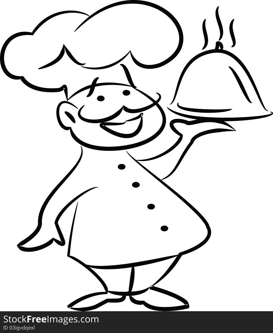 Chef3