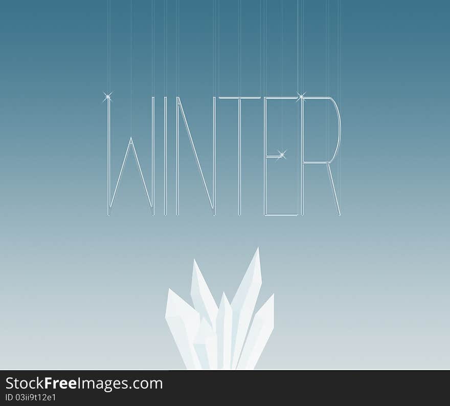 Winter Design