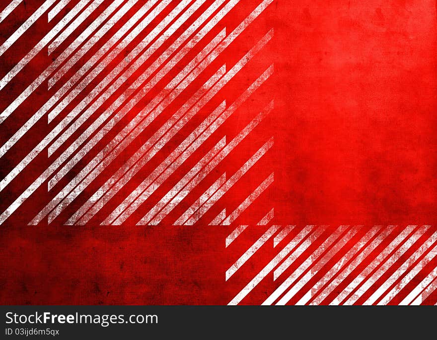 Grunge background for your design. Grunge background for your design