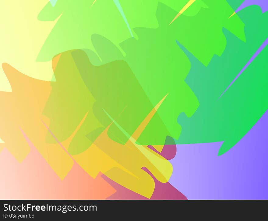 Abstract Background