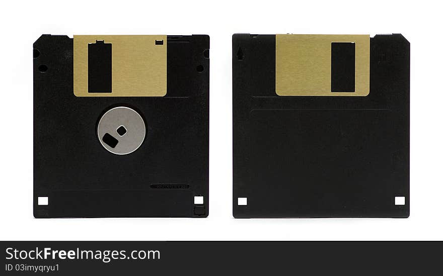 Diskette