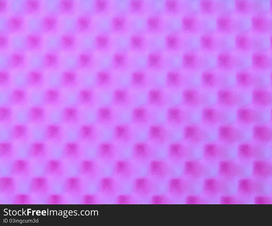 Soft Abstract Background