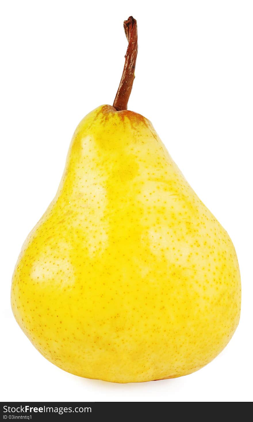 Pear