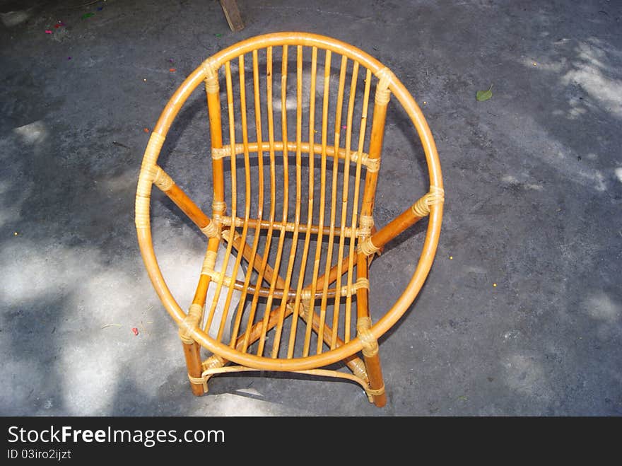 Chair