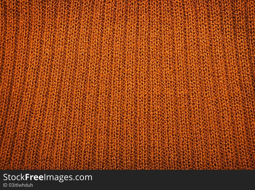 Textile Background