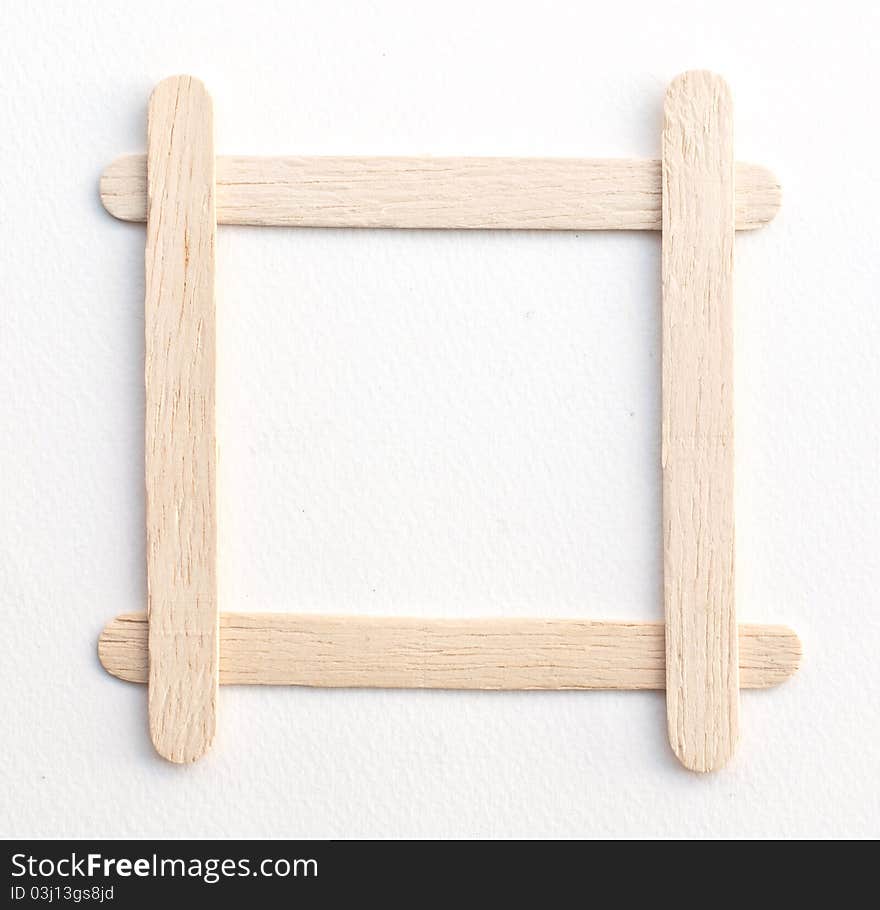 Wooden signs or wood pattern