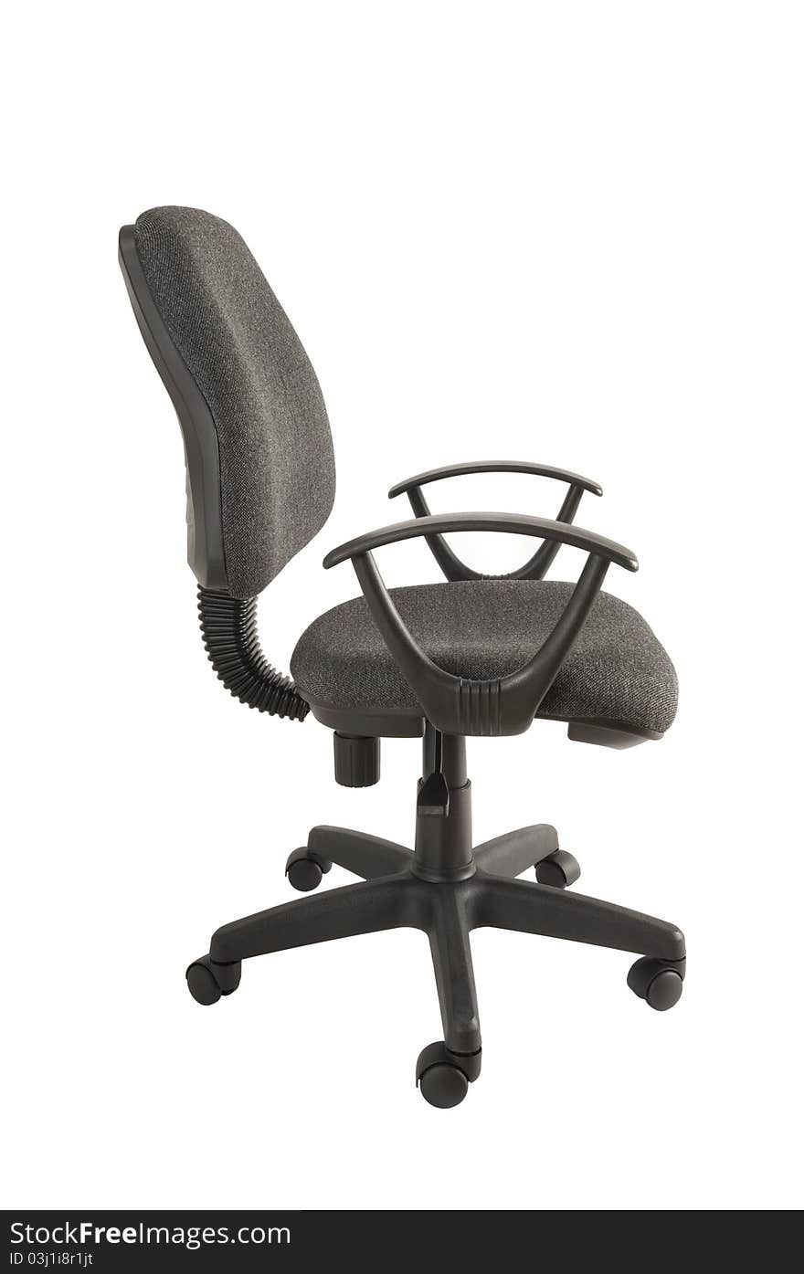 Comfortable Office Chair