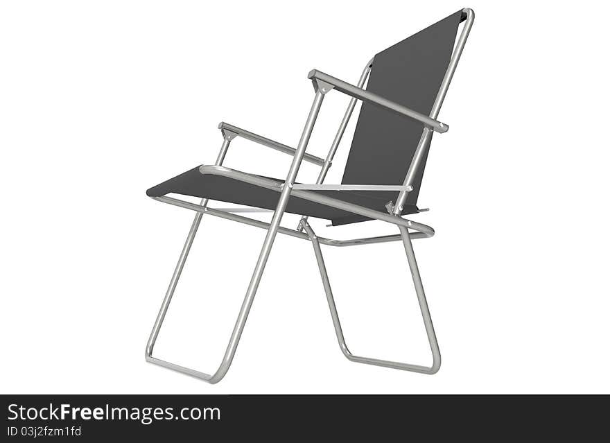 Camping Chair