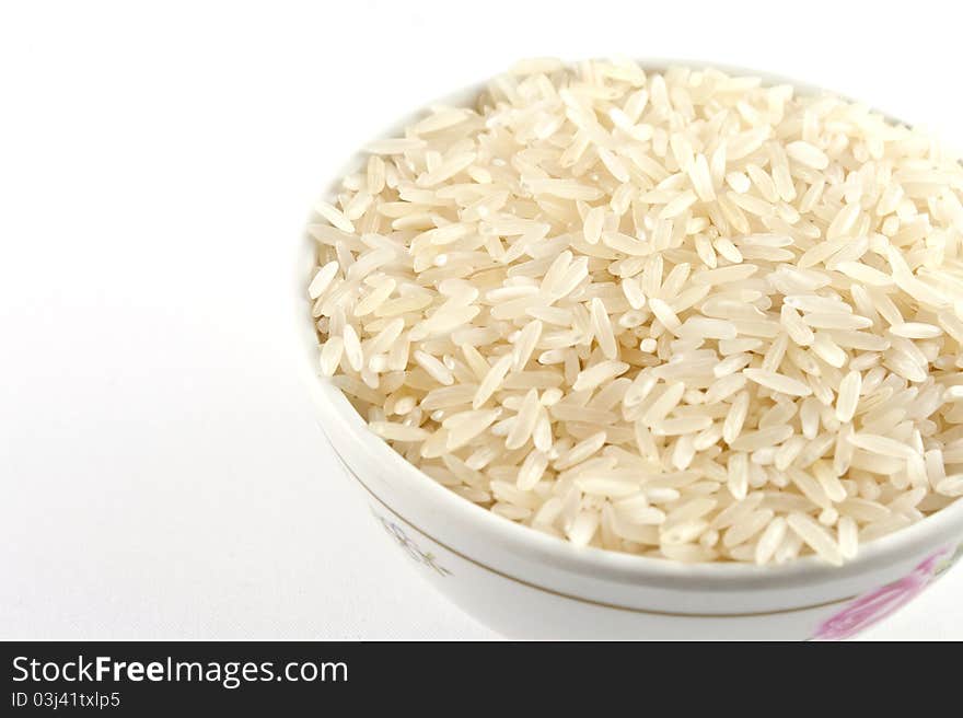 Rice