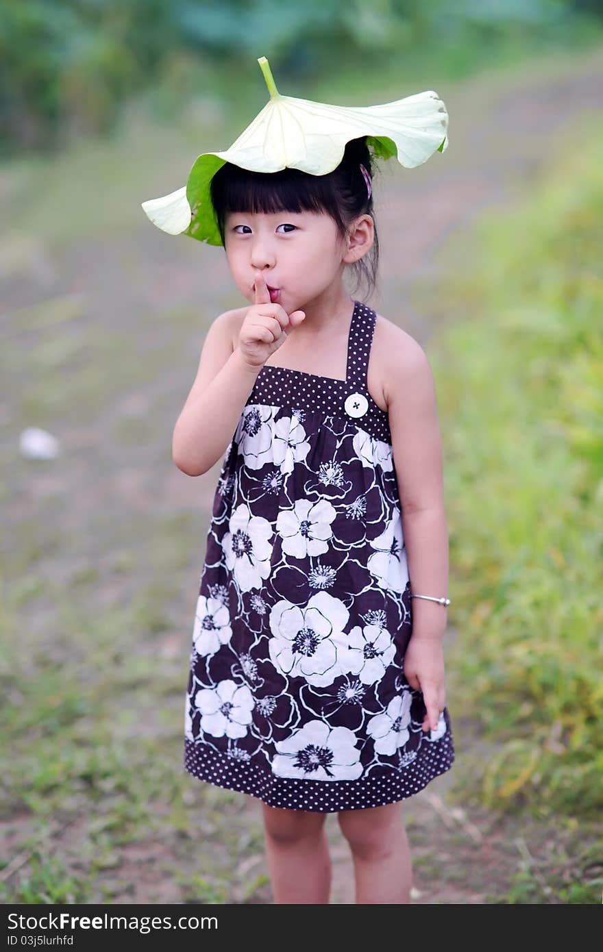 Chinese lovely pretty cute girl in the park. Chinese lovely pretty cute girl in the park