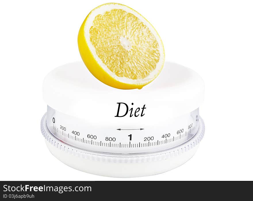 Diet