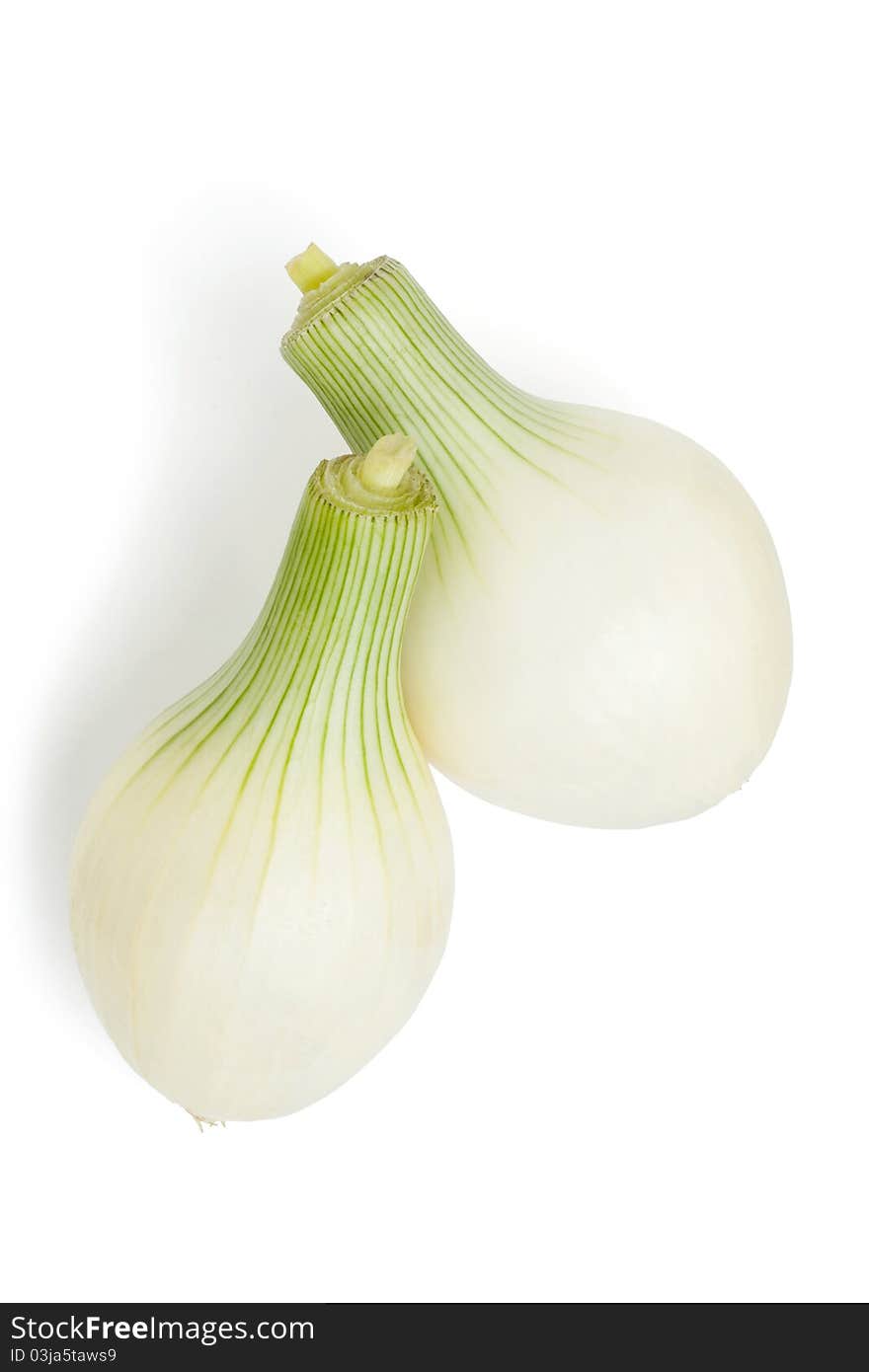 Onions