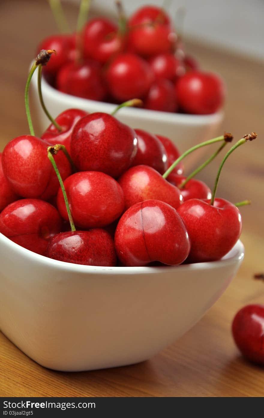 Cherry