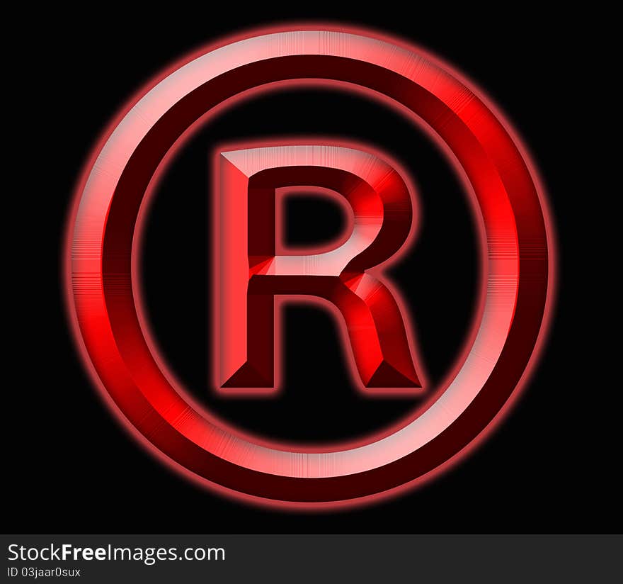 This is an image of remark logo.