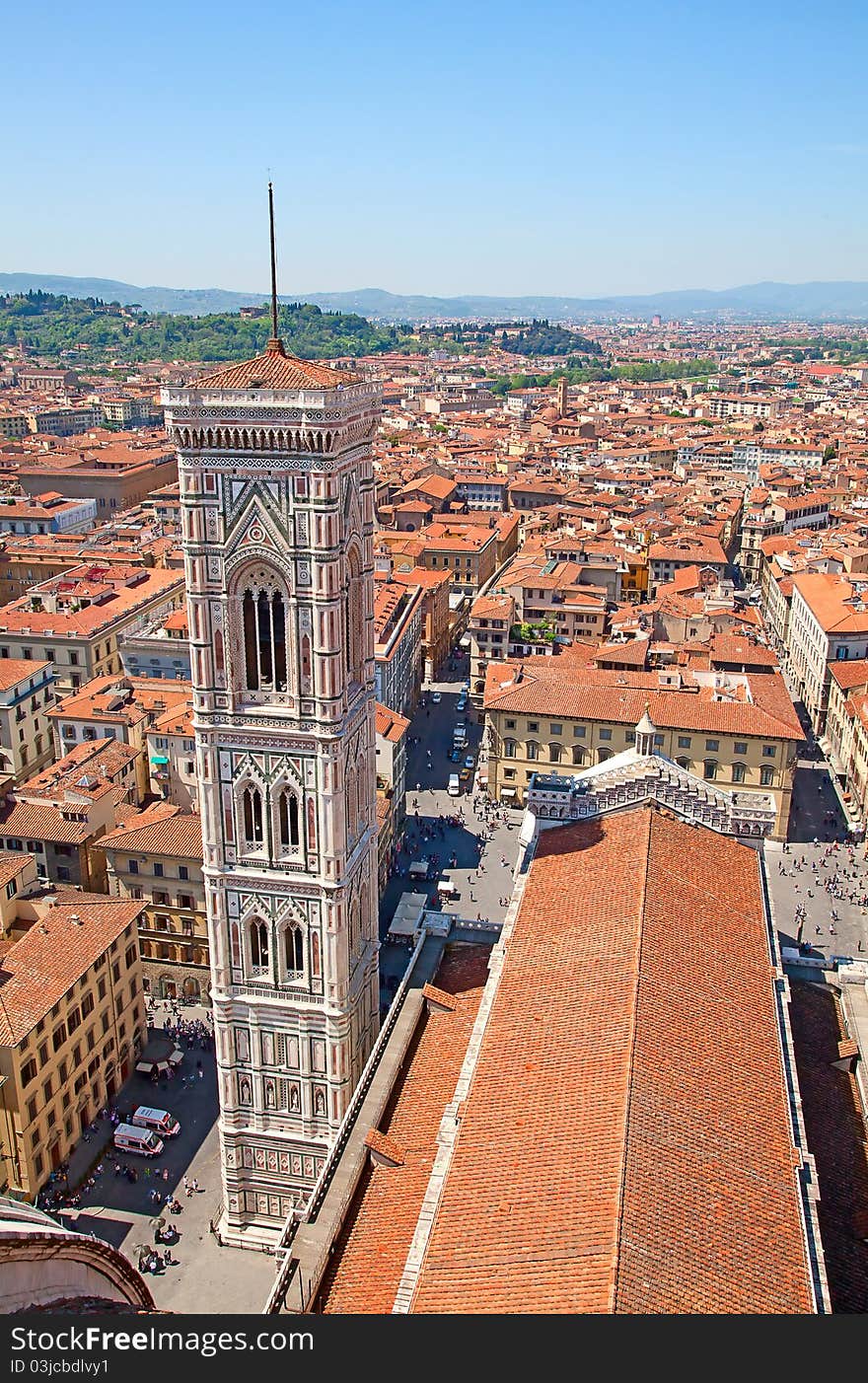 Florence