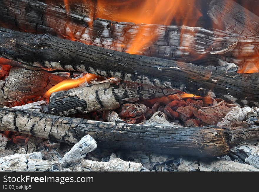 Mixed grill photographed in gallarate. Mixed grill photographed in gallarate