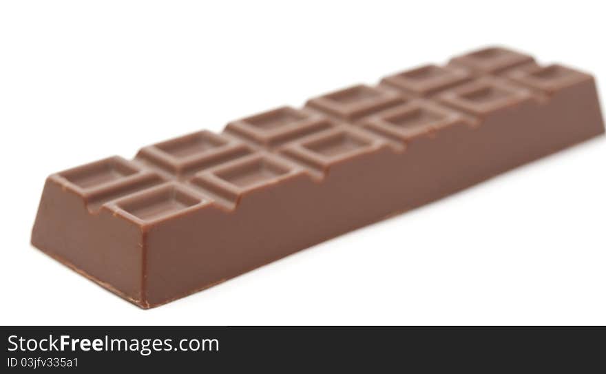 Chocolate bar