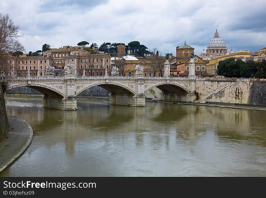 Vatican