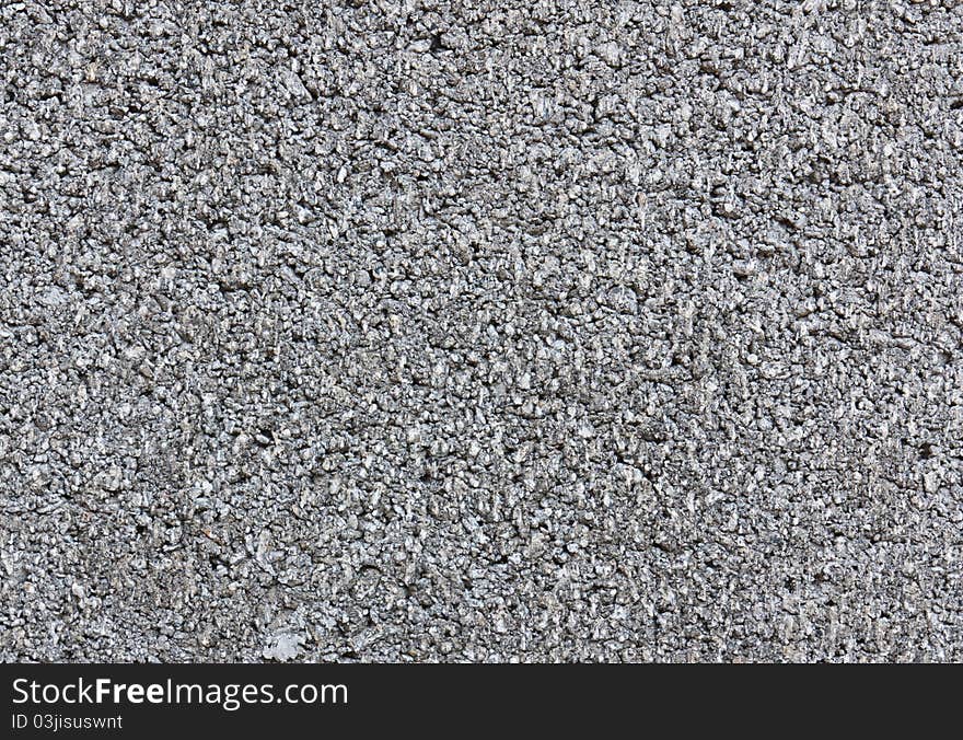 Cement Surface seamless texture backgrounds