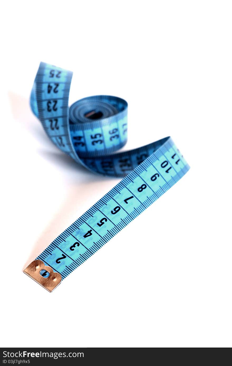 Tape Measure