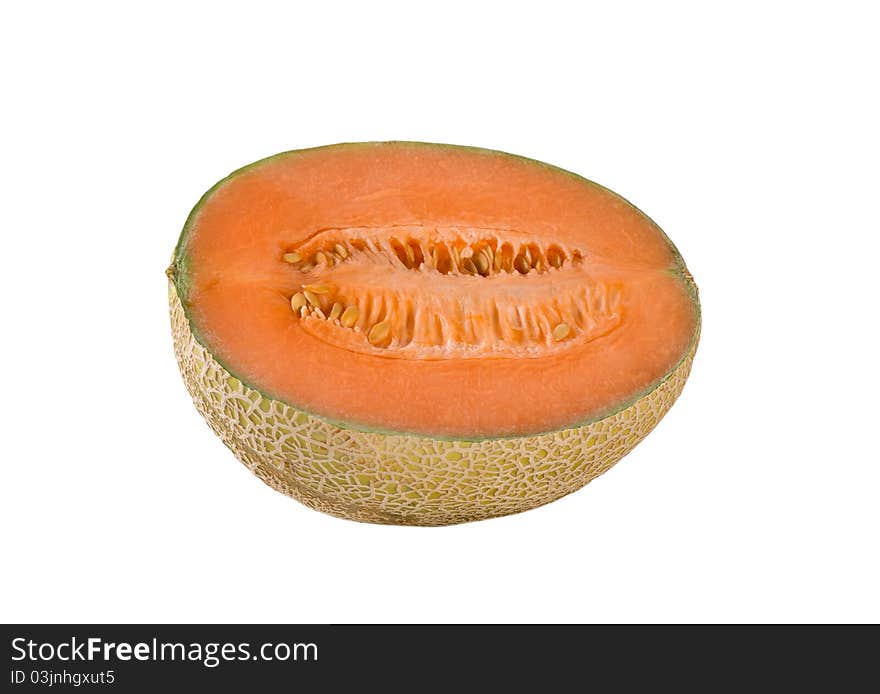 Melon