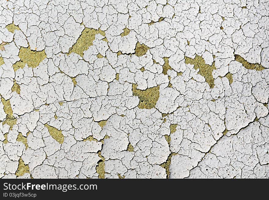 Sandstone, Textured, Wall Background