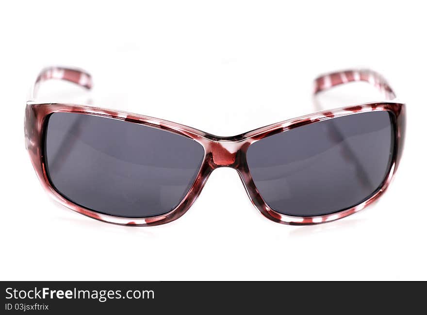 Womens sunglasses