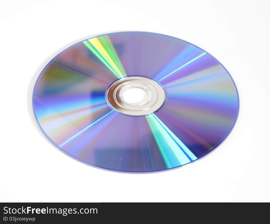 Cd