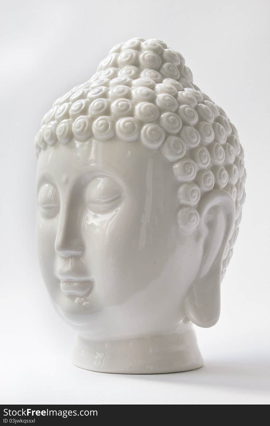 Gautama Buddha