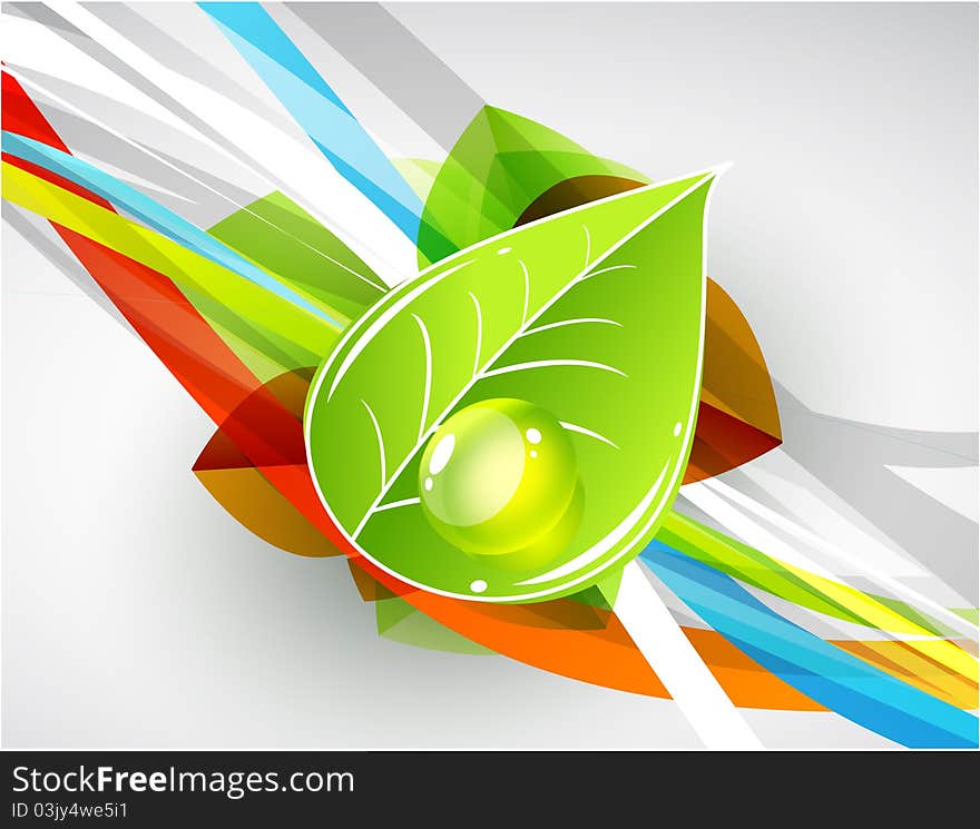 Vector illustration for your design. Vector illustration for your design