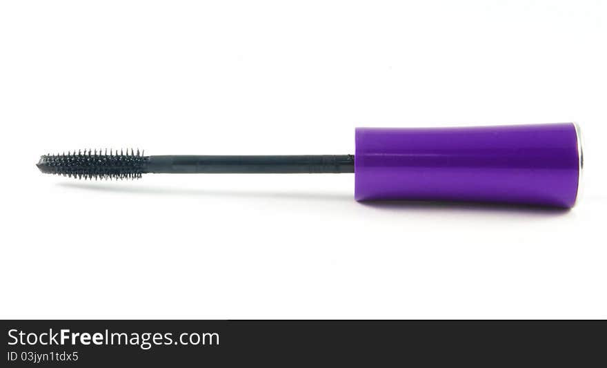 Cosmetic Mascara