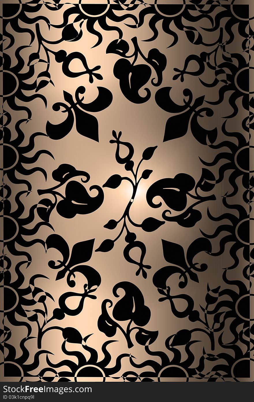 Wallpaper pattern created in Adobe PS. Wallpaper pattern created in Adobe PS.