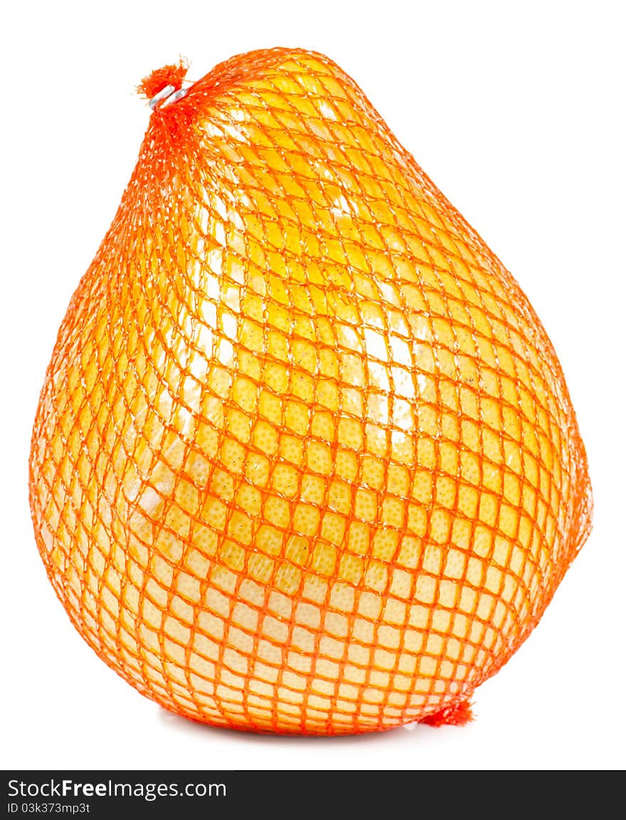 Pomelo